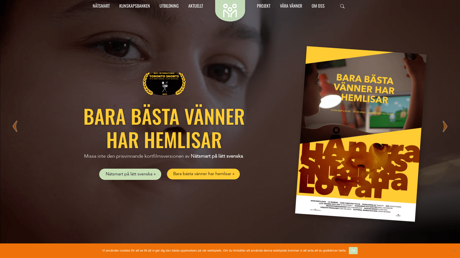 Aktiv Skola