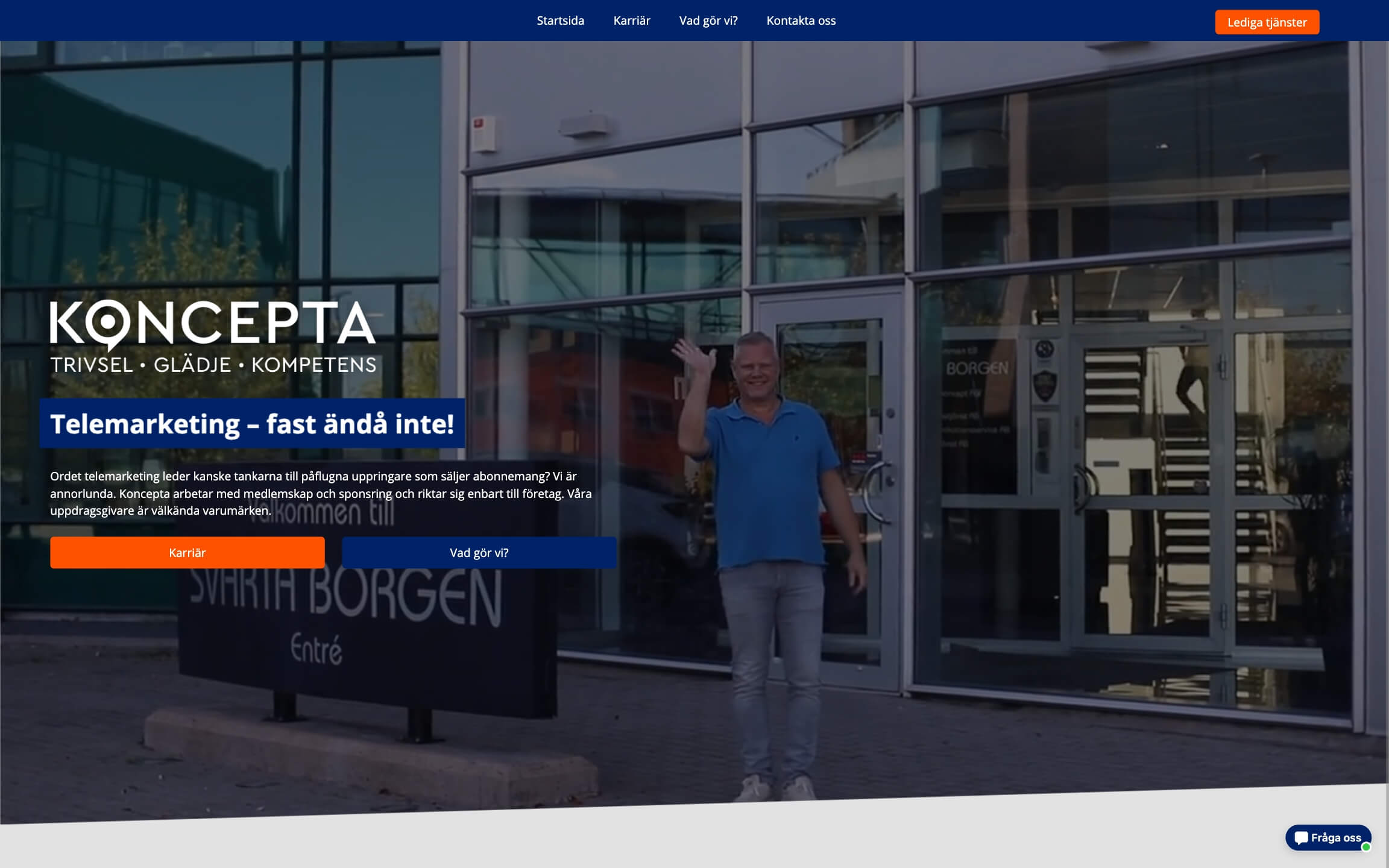 Koncepta.se